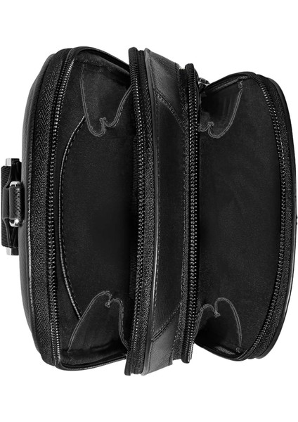 Sartorial Omuz Çantası 199368 indirimleri