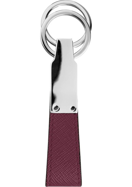 Sartorial Loop Anahtarlık 199386 fiyatları