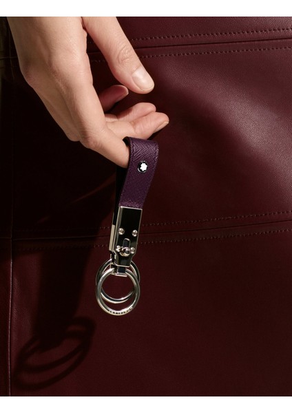 Sartorial Loop Anahtarlık 199386 modelleri