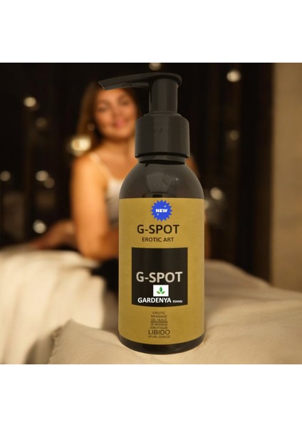 Masaj Yağı, Cinsel Masaj Yağı, Libido Masaj Yağı 100 Ml fiyatları