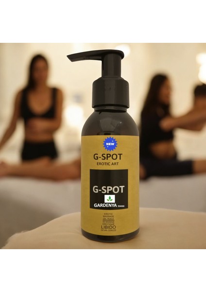 Masaj Yağı, Cinsel Masaj Yağı, Libido Masaj Yağı 100 Ml modelleri