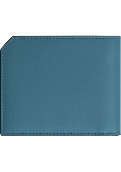 Soft Cüzdan 199309 fiyatları