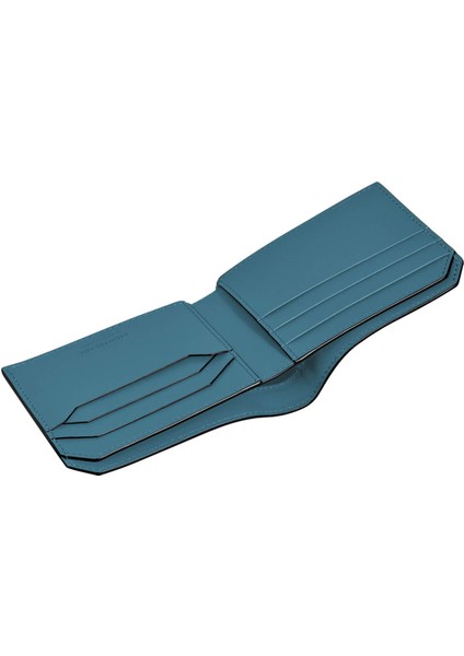 Soft Cüzdan 199309 modelleri