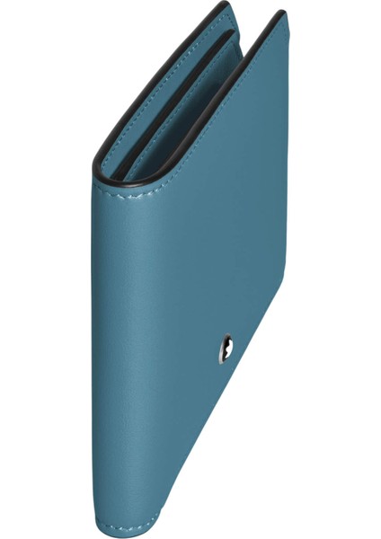 Soft Cüzdan 199309 fırsatları