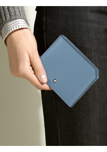 Soft Cüzdan 199309 indirimleri