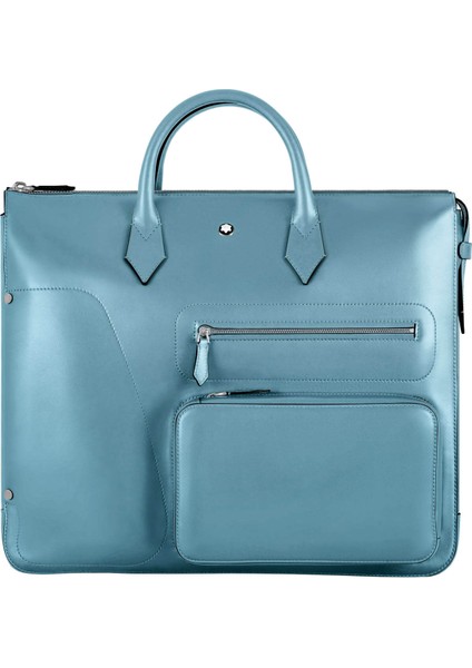 Soft 247 Çanta 199305