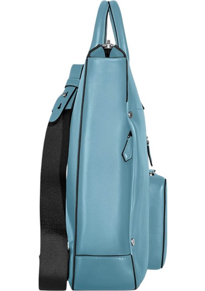 Soft 247 Çanta 199305 fiyatları