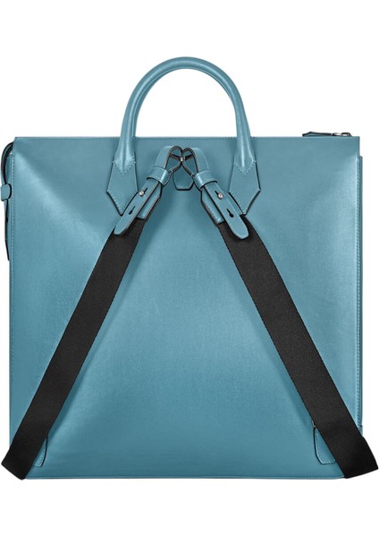 Soft 247 Çanta 199305 modelleri