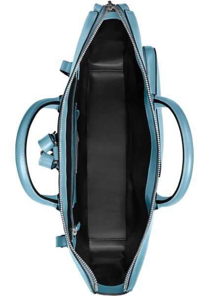 Soft 247 Çanta 199305 indirimleri