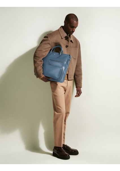 Soft 247 Çanta 199305