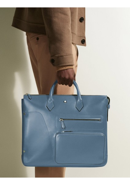 Soft 247 Çanta 199305