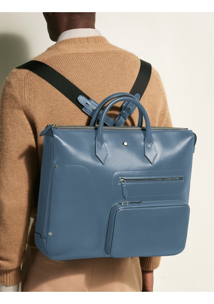 Soft 247 Çanta 199305