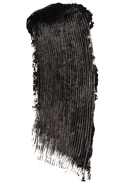 Triple Action Uzun-Kıvrık-Hacimli Görünüm Veren Ayarlanabilir Maskara (001) 8690604275588 modelleri