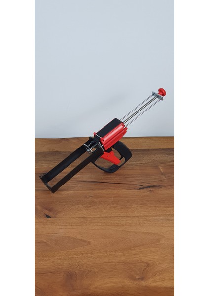 HED-G2003 Economax 385 ml