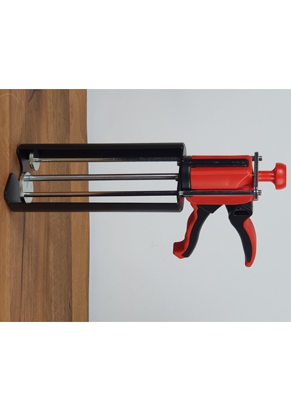 HED-G2003 Economax 385 ml fiyatları