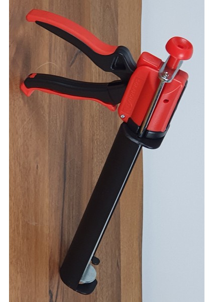 HED-G2003 Economax 385 ml modelleri