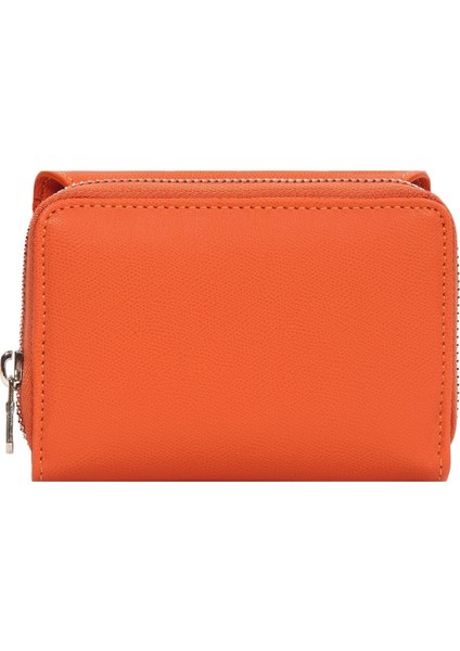 Mentor Kadın Cüzdan-Portföy 65239Mn-Kiremit fırsatları