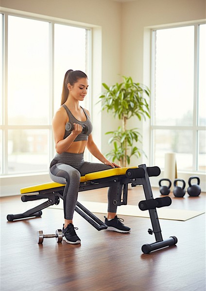 X5 Mekik Sehpası modelleri