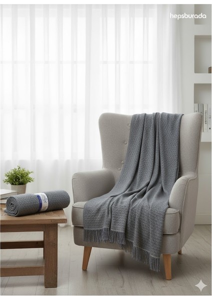 Çok Amaçlı Koltuk,yatak,sofra,halı Örtüsü