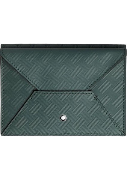 x Zidane With Extreme 3.0 Desenli Pasaport Kılıfı 199186