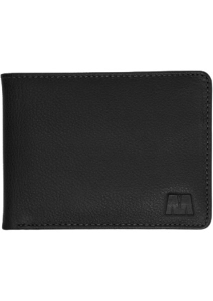 Hakiki Deri Erkek Cüzdan | Garzia 5698