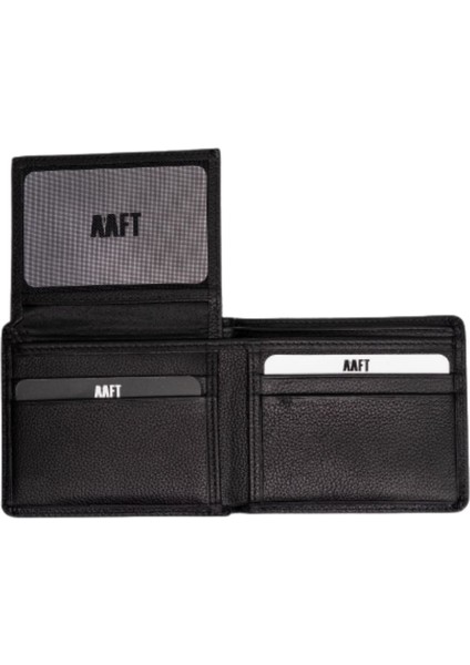 Hakiki Deri Erkek Cüzdan | Garzia 5698 fiyatları