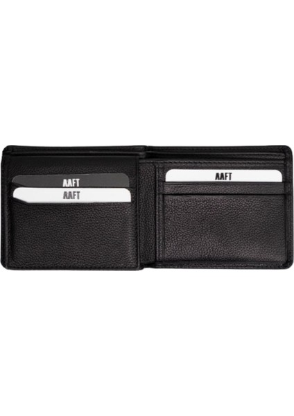 Hakiki Deri Erkek Cüzdan | Garzia 5698 modelleri