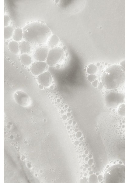 Wake Up Coco Dus Jelı 350 Ml/ Shower Gel- 350 ml indirimleri