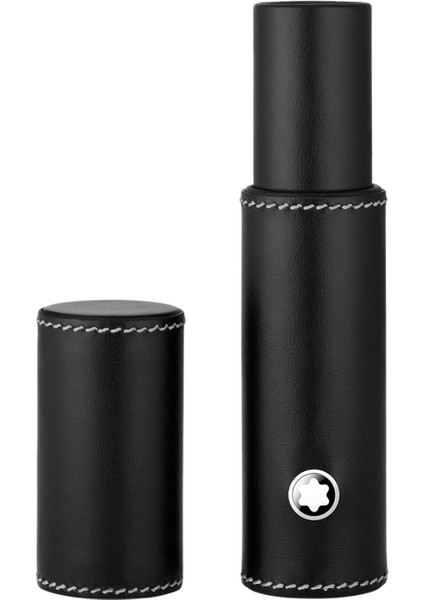 Meisterstück Traveller Limited Edition 1924 Kalem Seti 130327 fırsatları