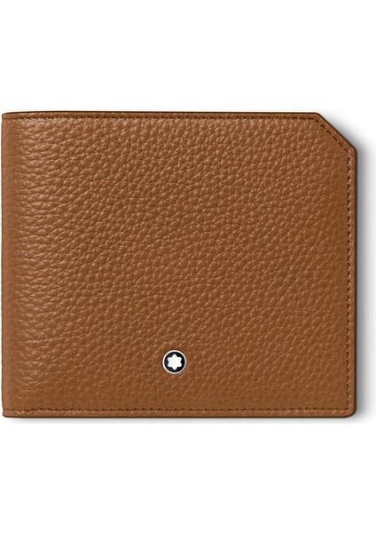 Soft Grain 8 cc Cüzdan 198366