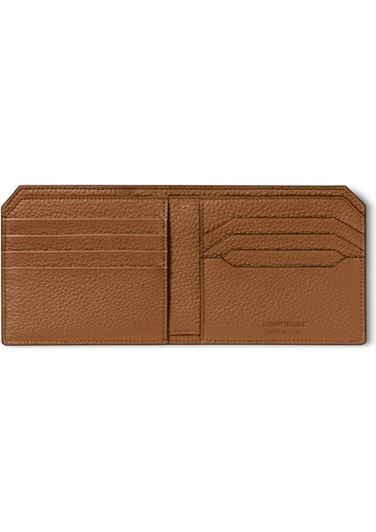 Soft Grain 8 cc Cüzdan 198366 modelleri