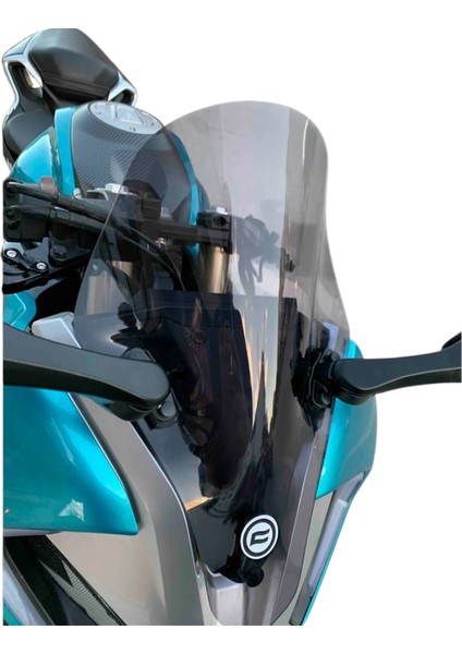 Cf Moto 250SR Siperlikcamı indirimleri