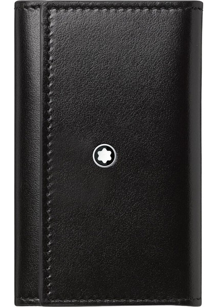 Meisterstück Anahtar Kılıfı 198346