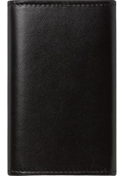 Meisterstück Anahtar Kılıfı 198346 fiyatları