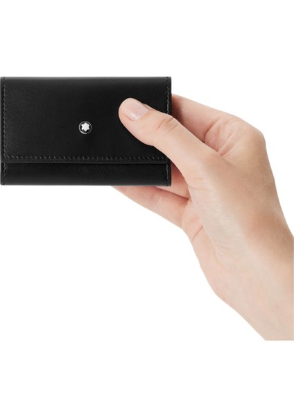 Meisterstück Anahtar Kılıfı 198346 modelleri