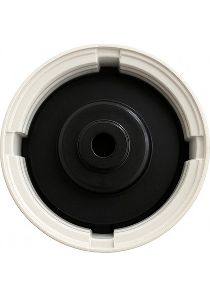 Radyatör Kapağı Uno fiyatları