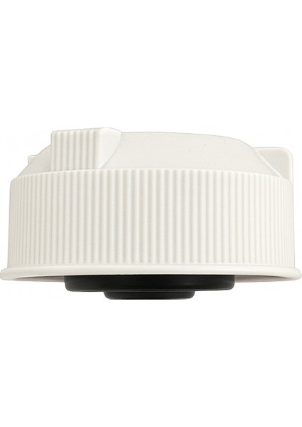 Radyatör Kapağı Uno modelleri