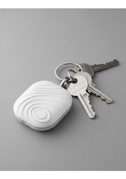 Reemark Takip Cihazı Beyaz modelleri