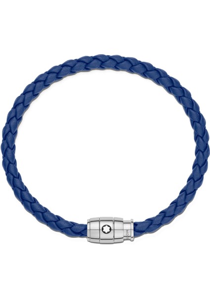 Meisterstück The Origin Collection Doue Legrand Dolma Kalem F Uç 131345 fiyatları