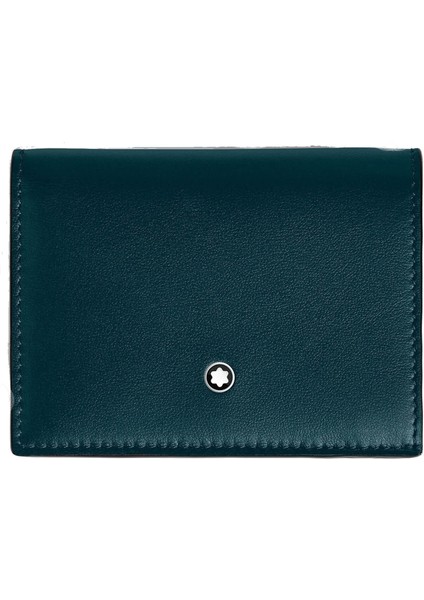 Soft Nano Continental Cüzdan 198753