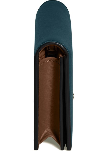 Soft Nano Continental Cüzdan 198753 fiyatları