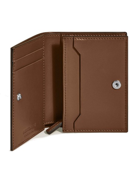 Soft Nano Continental Cüzdan 198753 modelleri