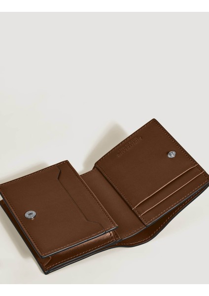 Soft Nano Continental Cüzdan 198753 fırsatları