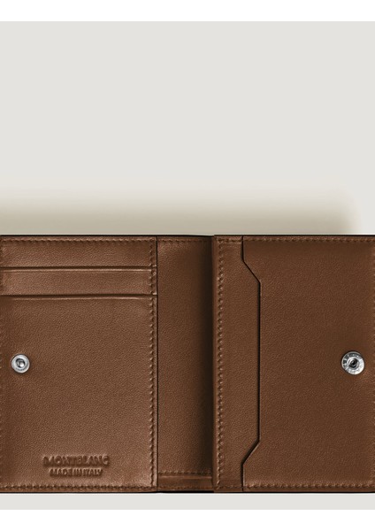 Soft Nano Continental Cüzdan 198753 indirimleri