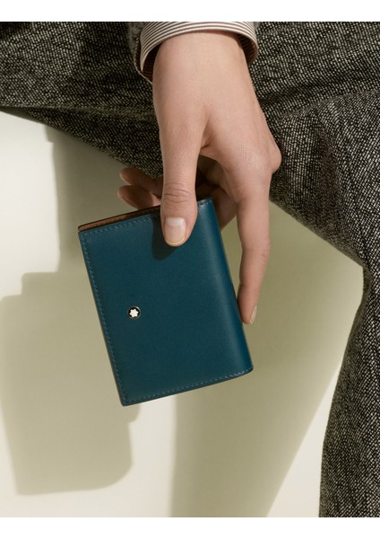 Soft Nano Continental Cüzdan 198753