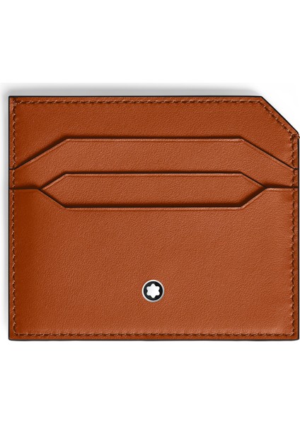 Yumuşak Kartlık 6 cc 198754