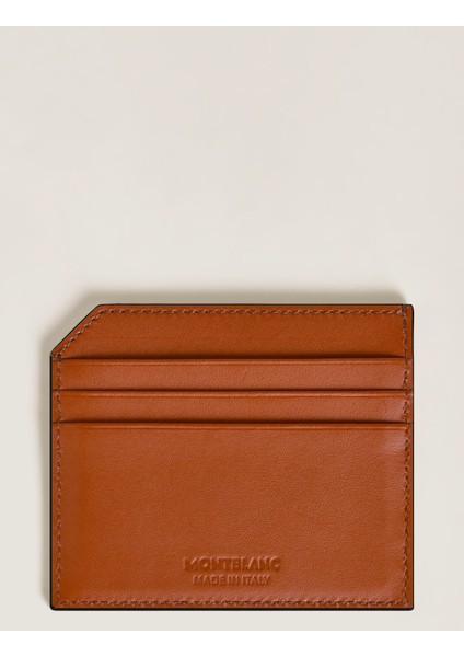 Yumuşak Kartlık 6 cc 198754 fiyatları