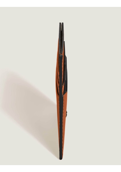 Yumuşak Kartlık 6 cc 198754 modelleri