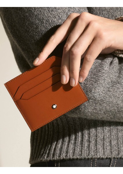 Yumuşak Kartlık 6 cc 198754 fırsatları