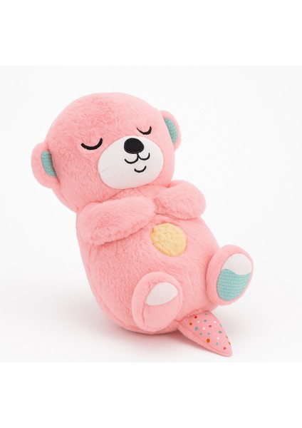 Nefes Alıp Veren Su Samuru Uyku Arkadaşım Erken Ögrenme fiyatları